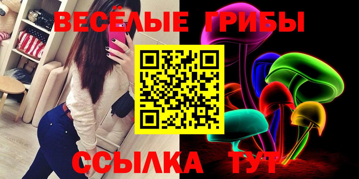 Галлюциногенные грибы прущие грибы  Вход с VPN  Мелеуз 